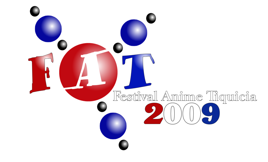 Fat 2009
